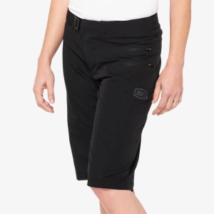 100% Women's Airmatic Short