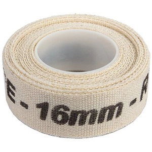 16mm x 2M Rim Tape