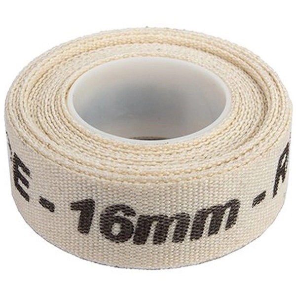 16mm x 2M Rim Tape