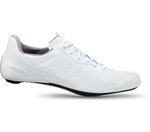 2024 SPECIALIZED S-WORKS TORCH LACE SHOE - 41.5