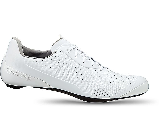 2024 SPECIALIZED S-WORKS TORCH LACE SHOE - 43.5