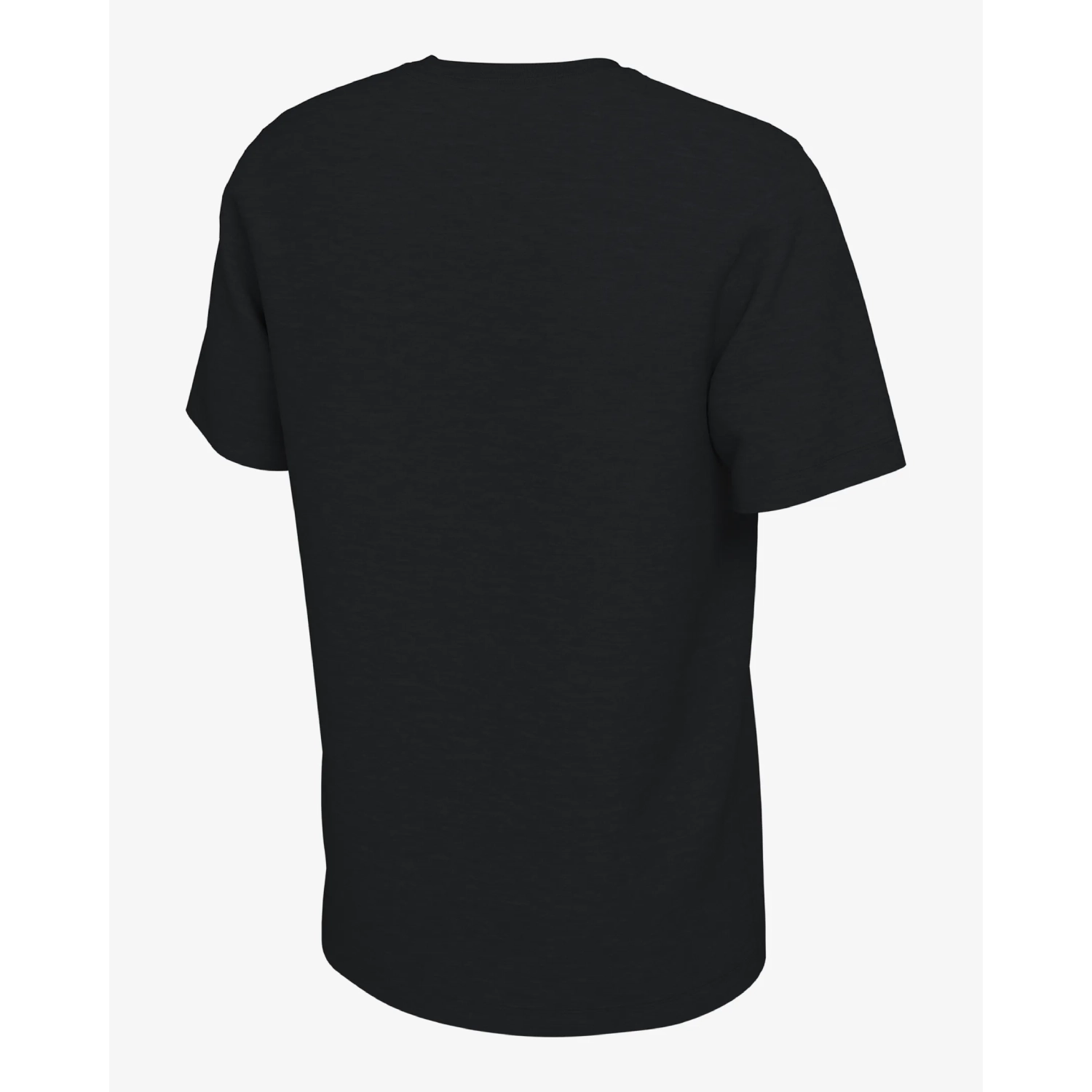 2025 Nuggets Mantra Playoffs T-Shirt
