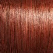 20" Invisible Extension Hairpiece by Hairdo | Heat Friendly Synthetic Halo