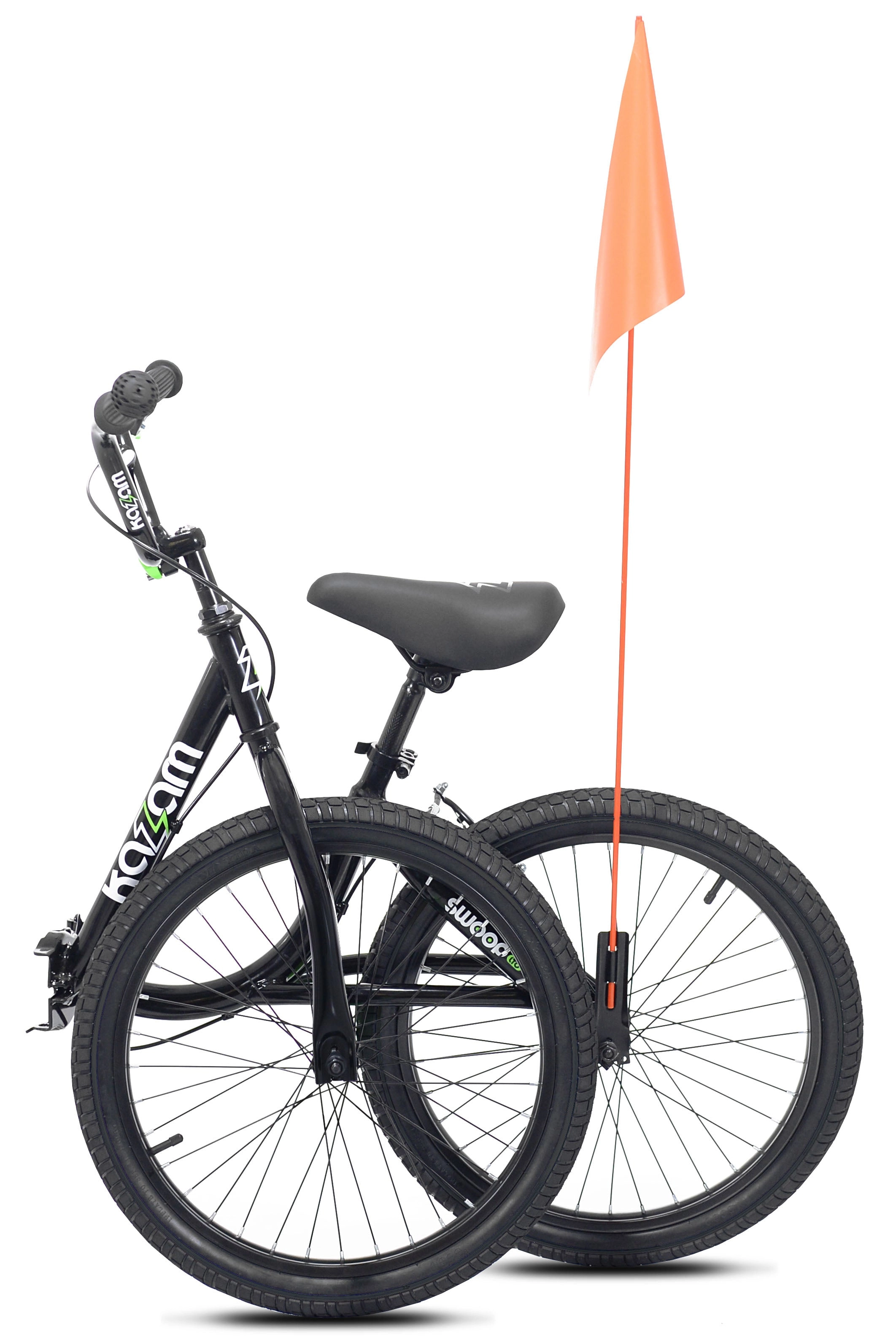 20" SWOOP | BALANCE BIKE