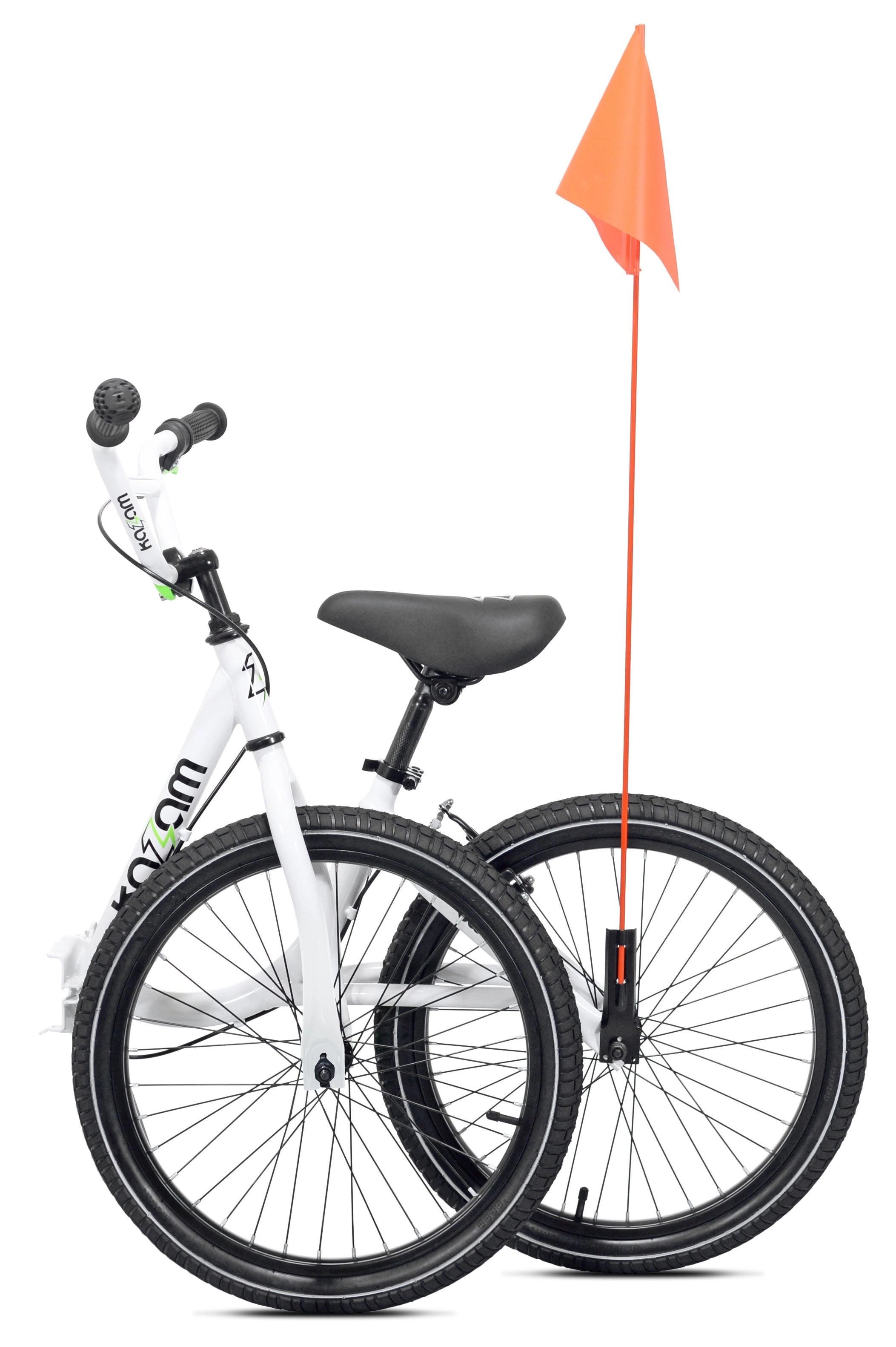 20" SWOOP | BALANCE BIKE