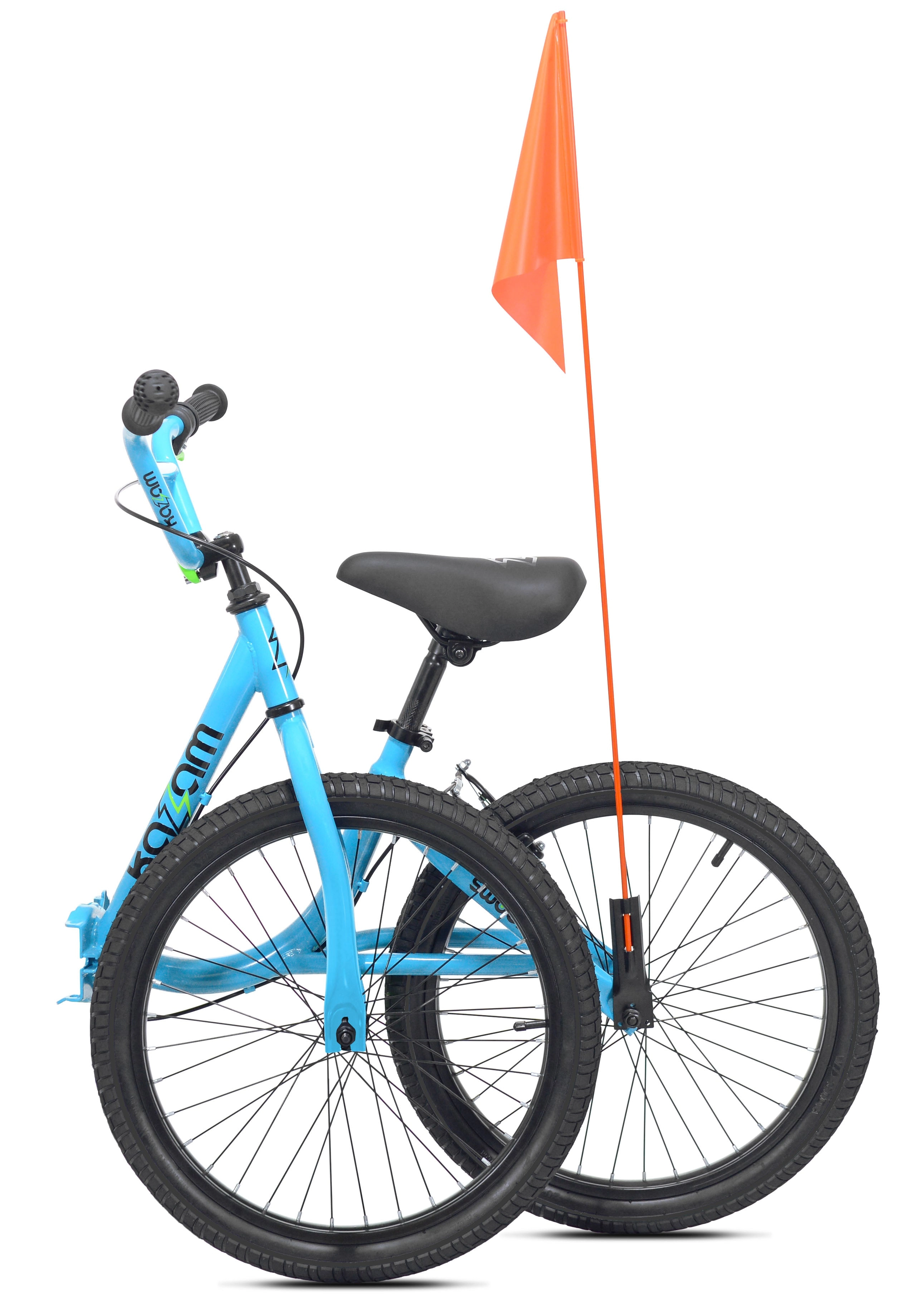 20" SWOOP | BALANCE BIKE