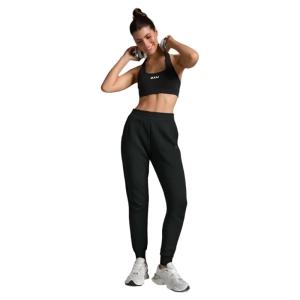 2XU Womens Commute Smooth Spacer Trackpant