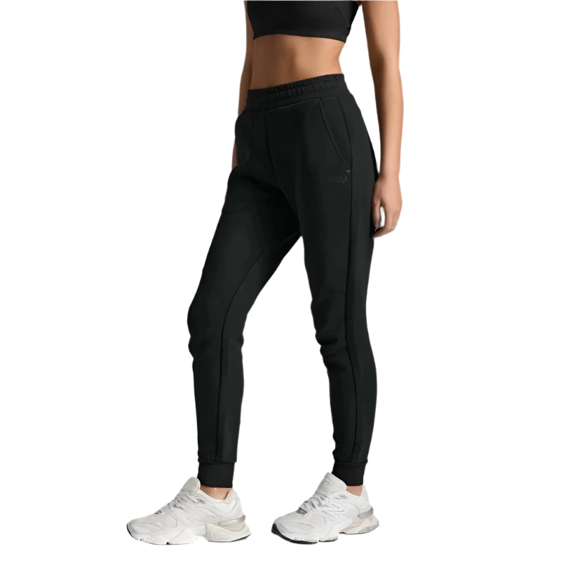 2XU Womens Commute Smooth Spacer Trackpant