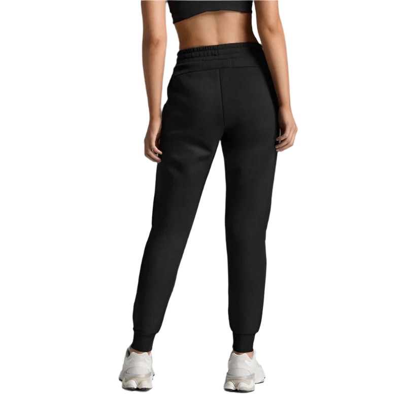2XU Womens Commute Smooth Spacer Trackpant