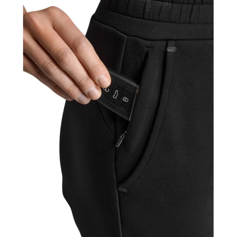 2XU Womens Commute Smooth Spacer Trackpant