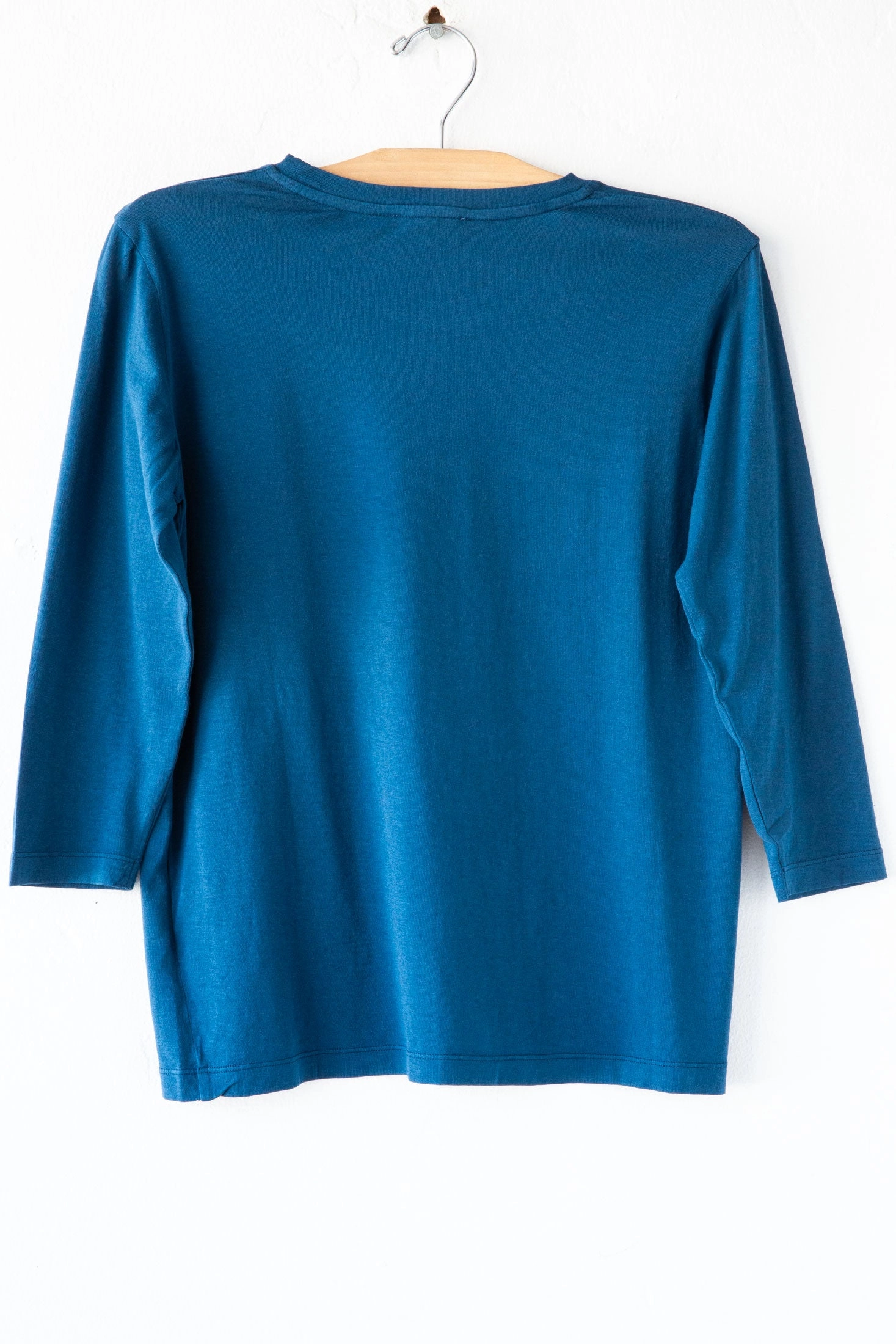 3/4 Sleeve Tee