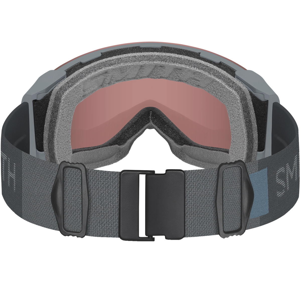 4D Mag