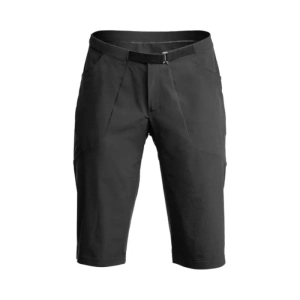 7mesh Women's Glidepath Short (2022)