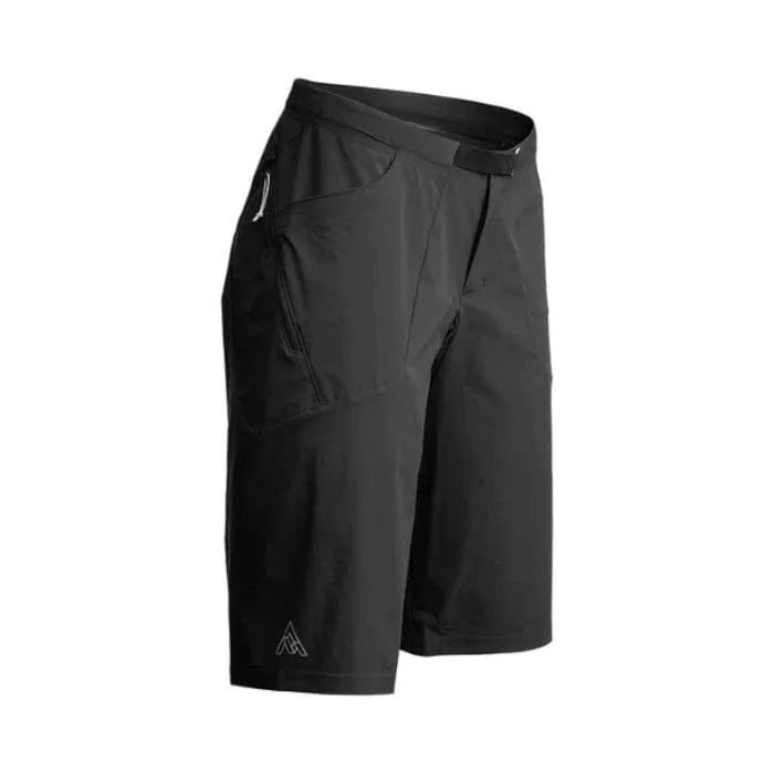 7mesh Women's Glidepath Short (2022)