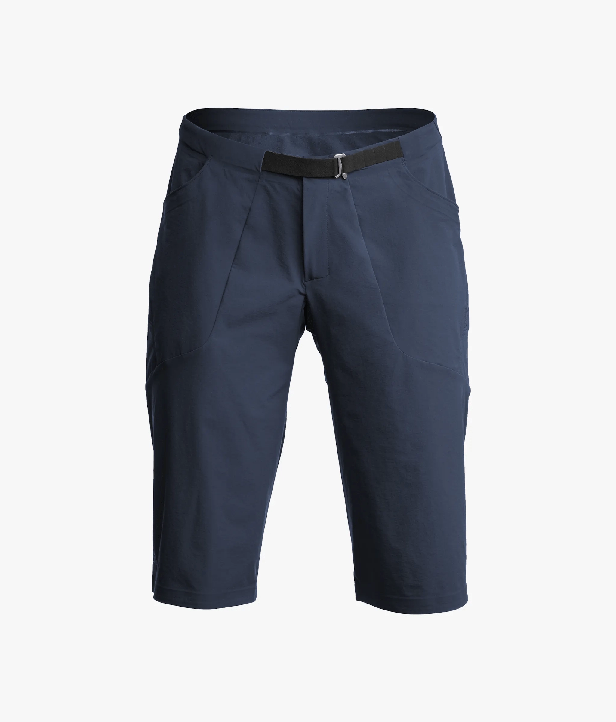 7mesh Women's Glidepath Short (2022)