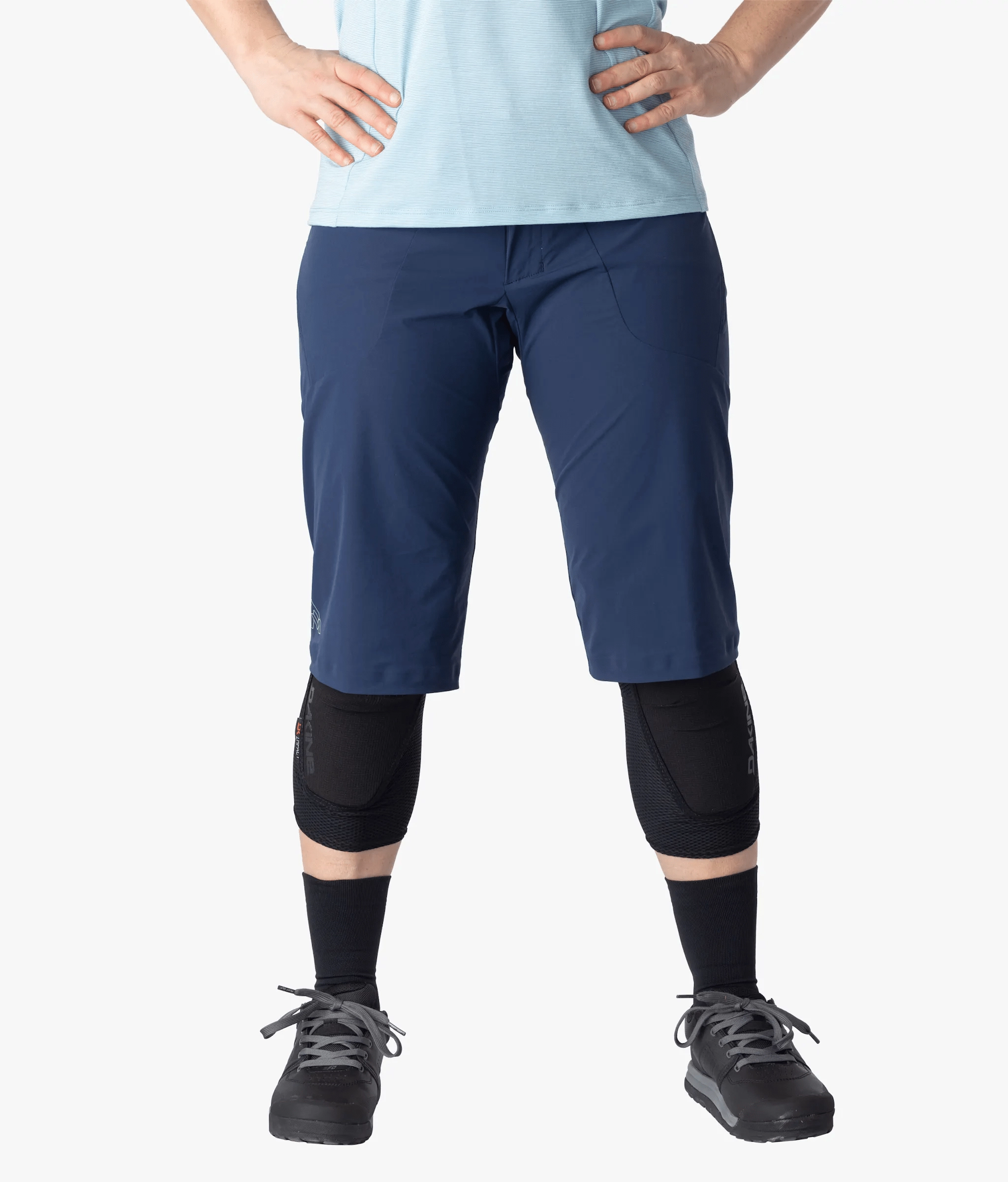7mesh Women's Glidepath Short (2022)