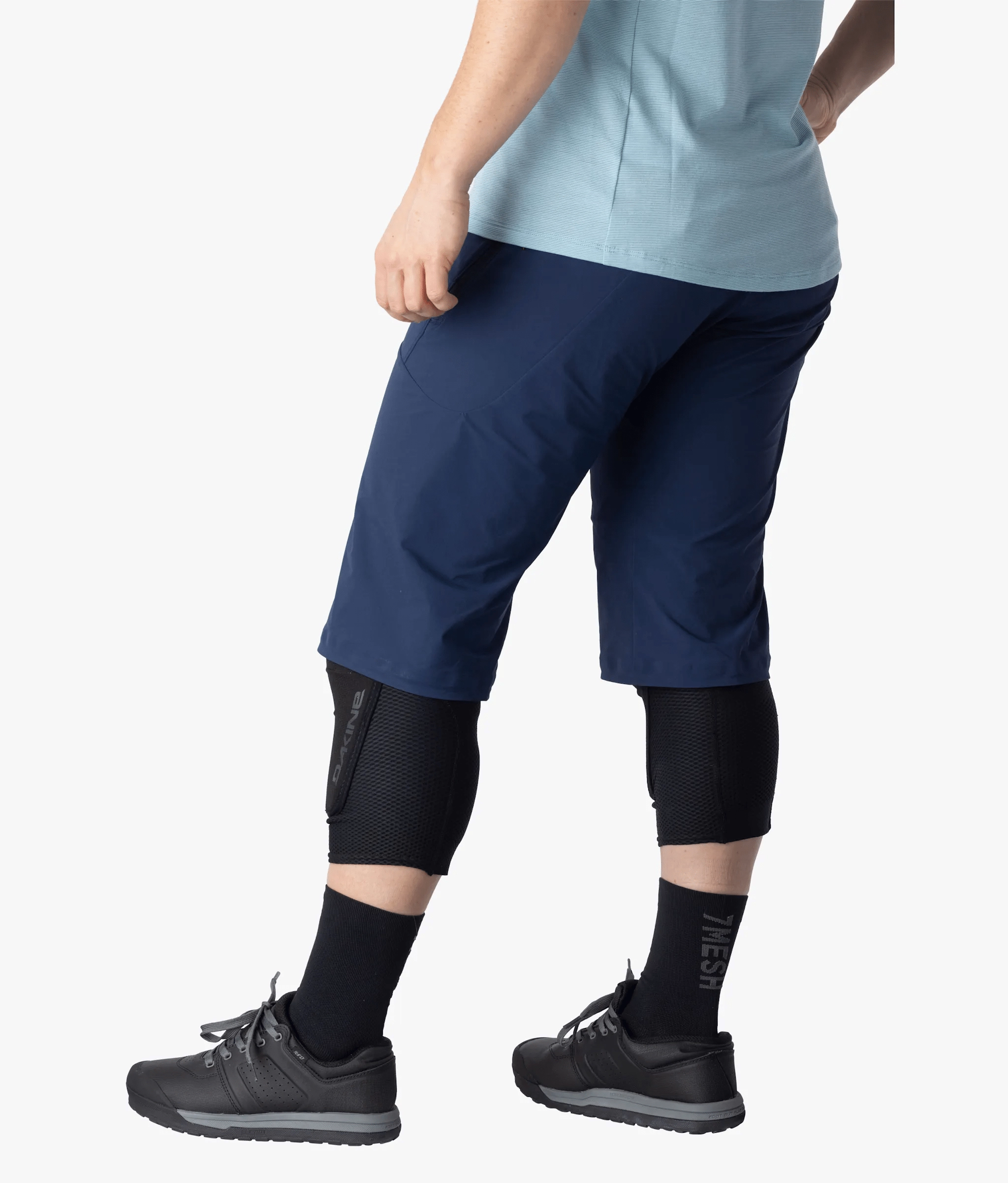 7mesh Women's Glidepath Short (2022)