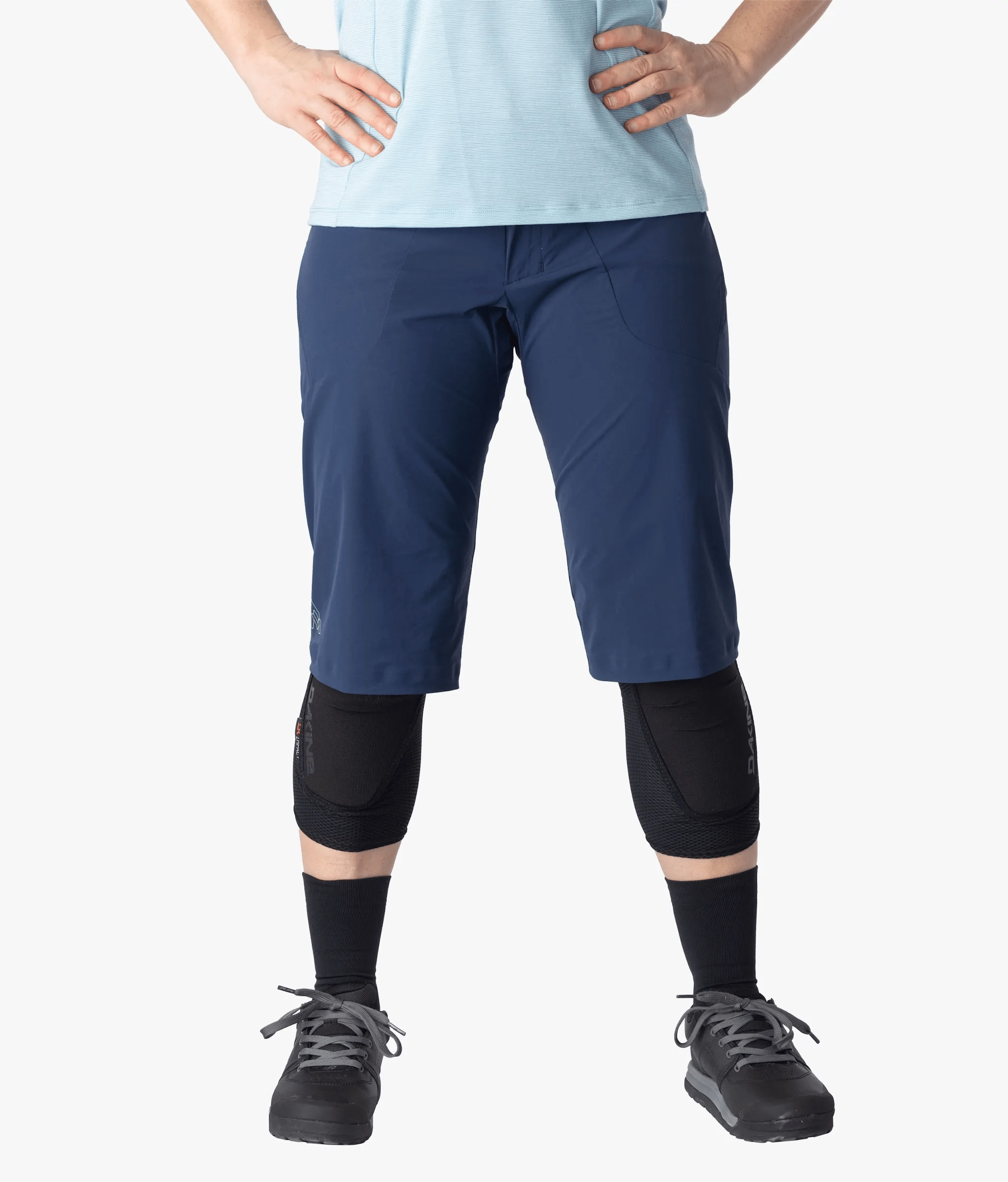 7mesh Women's Glidepath Short (2022)