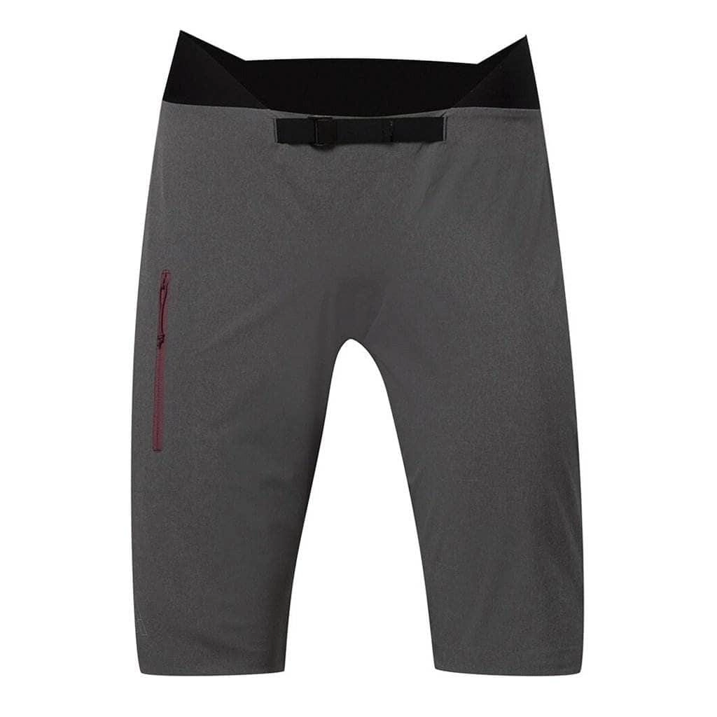 7mesh Women's Slab Short