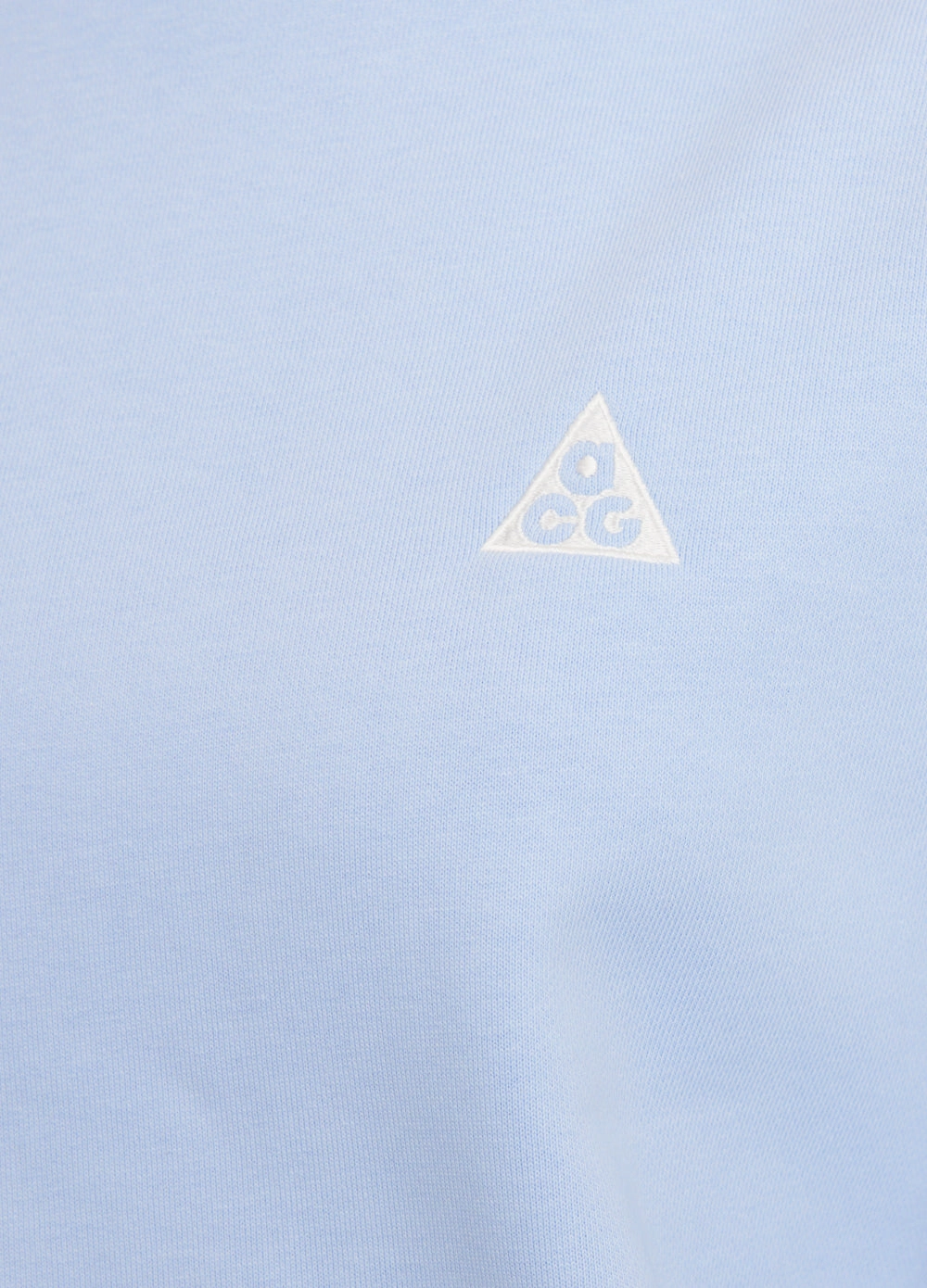 ACG Therma-FIT Crewneck Fleece Sweatshirt
