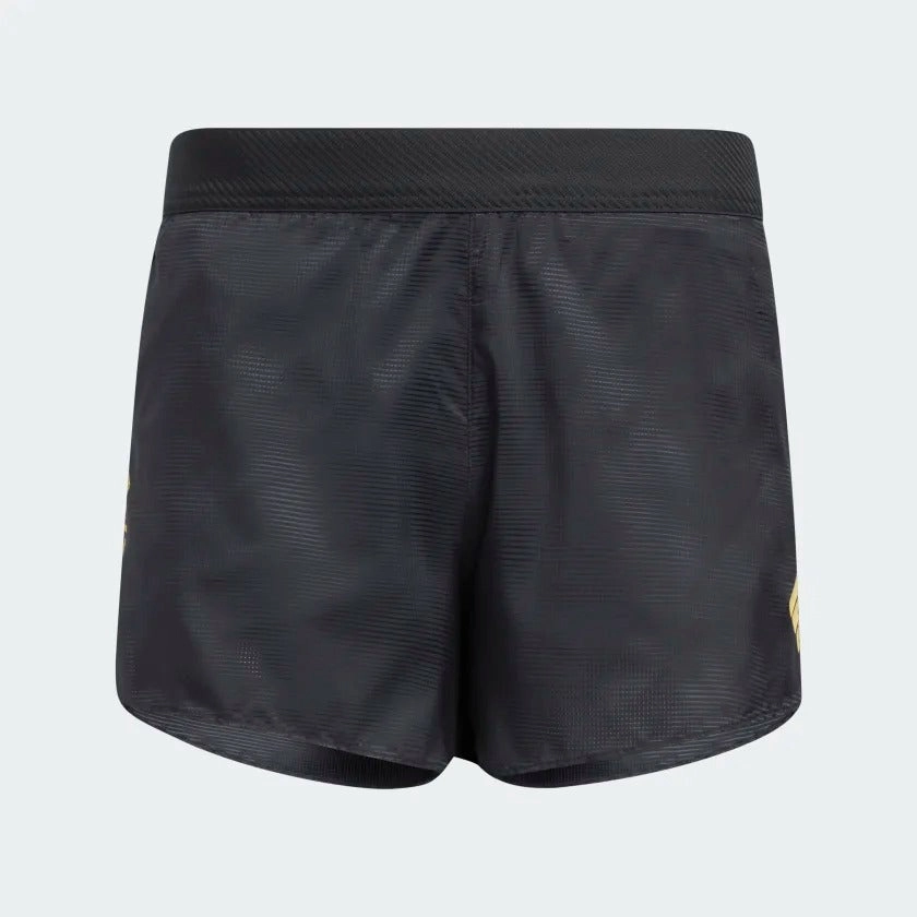 adidas Adizero Engineered Men's Split Shorts