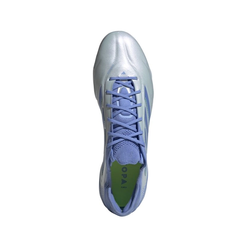 Adidas Copa Pure III Elite FG Adults Football Boots