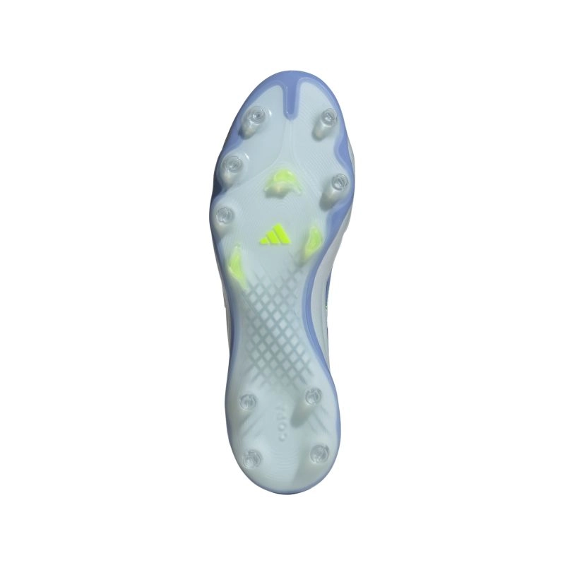 Adidas Copa Pure III Elite FG Adults Football Boots