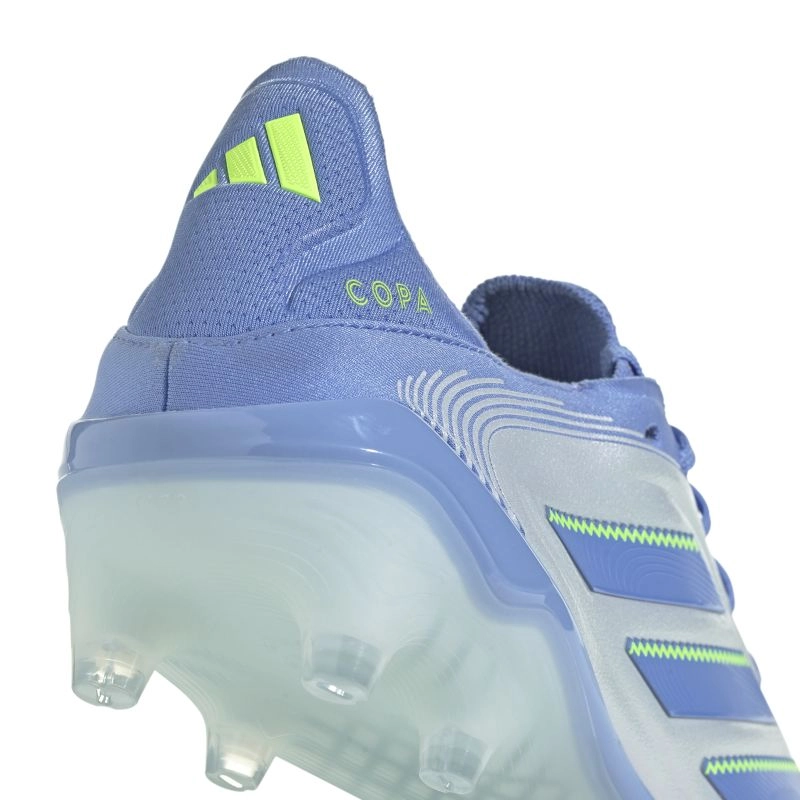 Adidas Copa Pure III Elite FG Adults Football Boots
