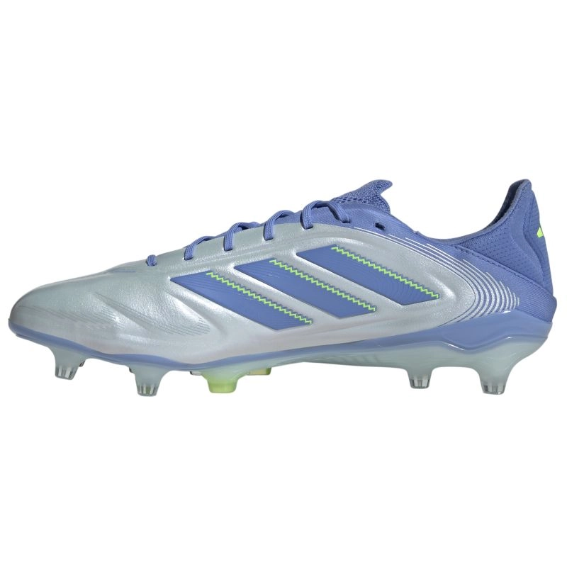 Adidas Copa Pure III Elite FG Adults Football Boots