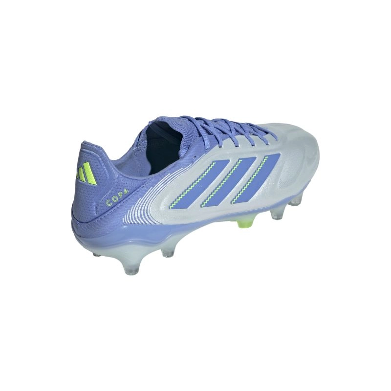 Adidas Copa Pure III Elite FG Adults Football Boots
