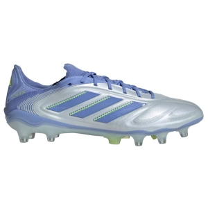 Adidas Copa Pure III Elite FG Adults Football Boots