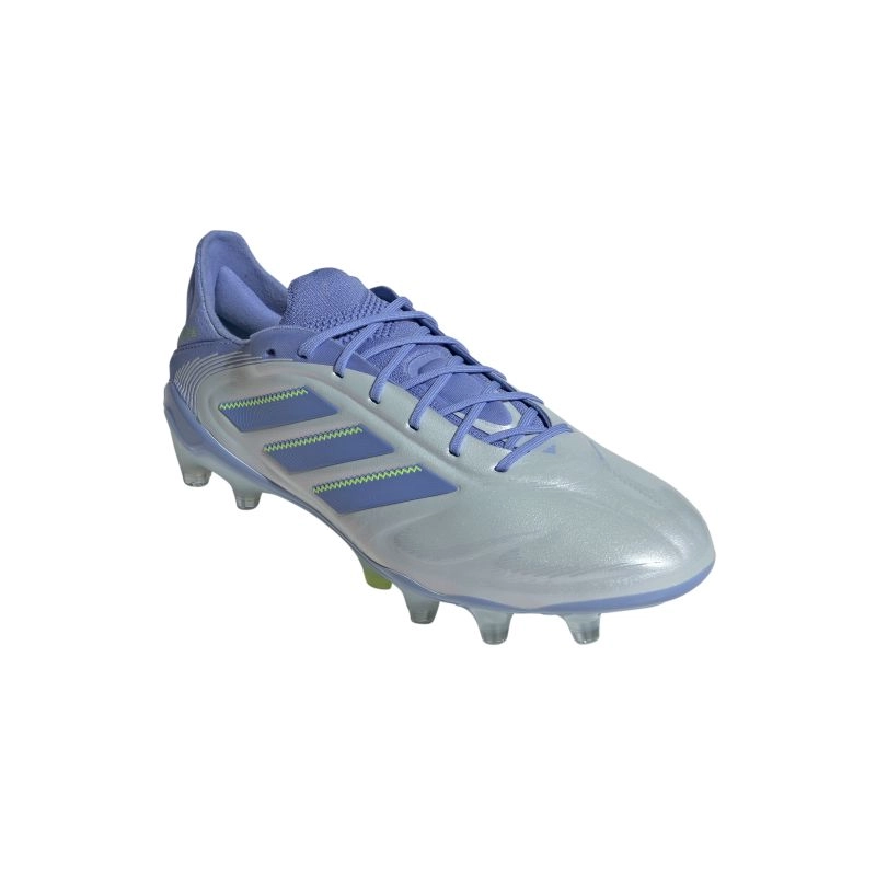 Adidas Copa Pure III Elite FG Adults Football Boots