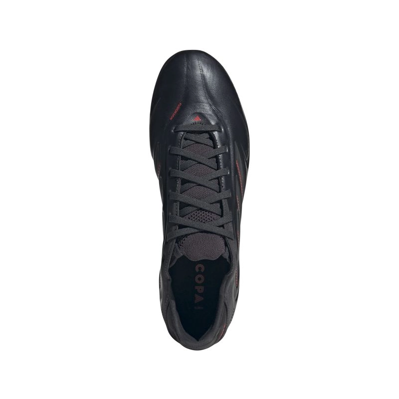 Adidas Copa Pure III PRO FG Adults Football Boots