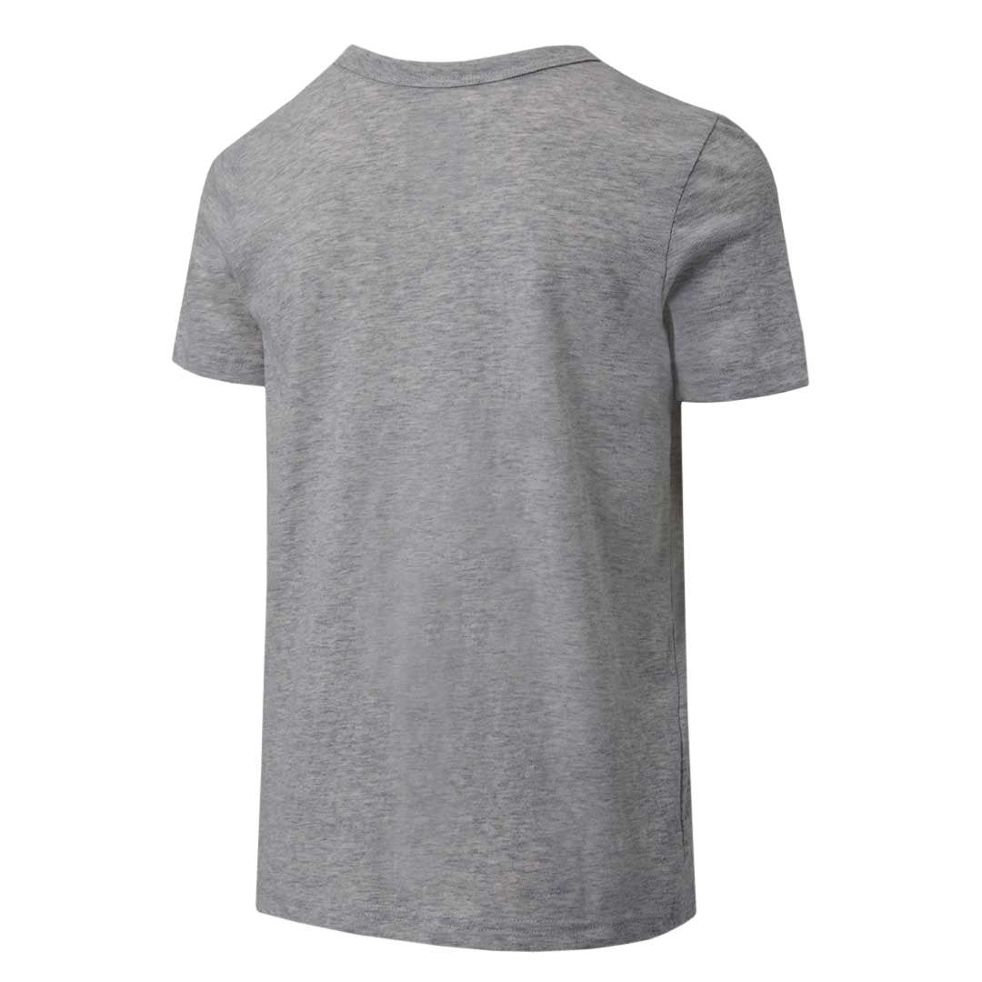 adidas - Girls' (Junior) Graphic T-Shirt (IQ5899)