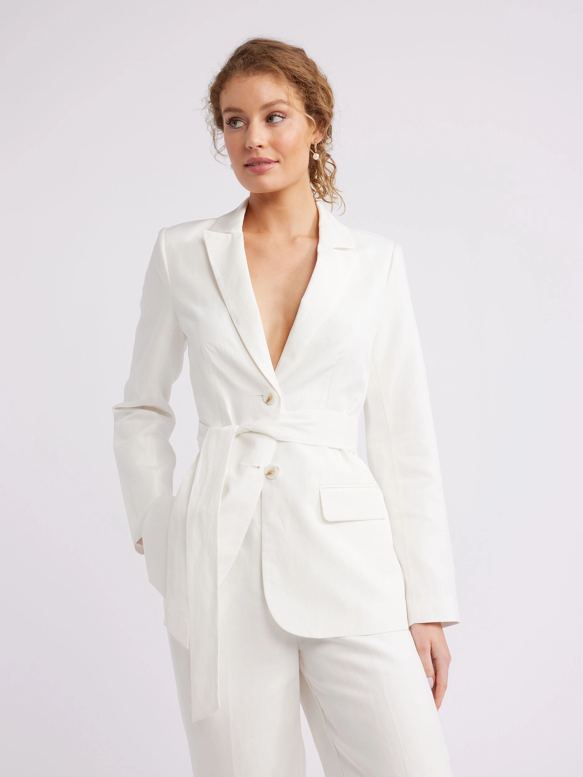 Adrienne Blazer