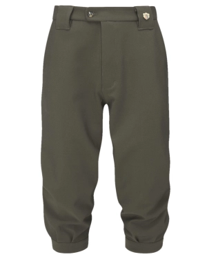Alan Paine Childrens Lockwood Breeks