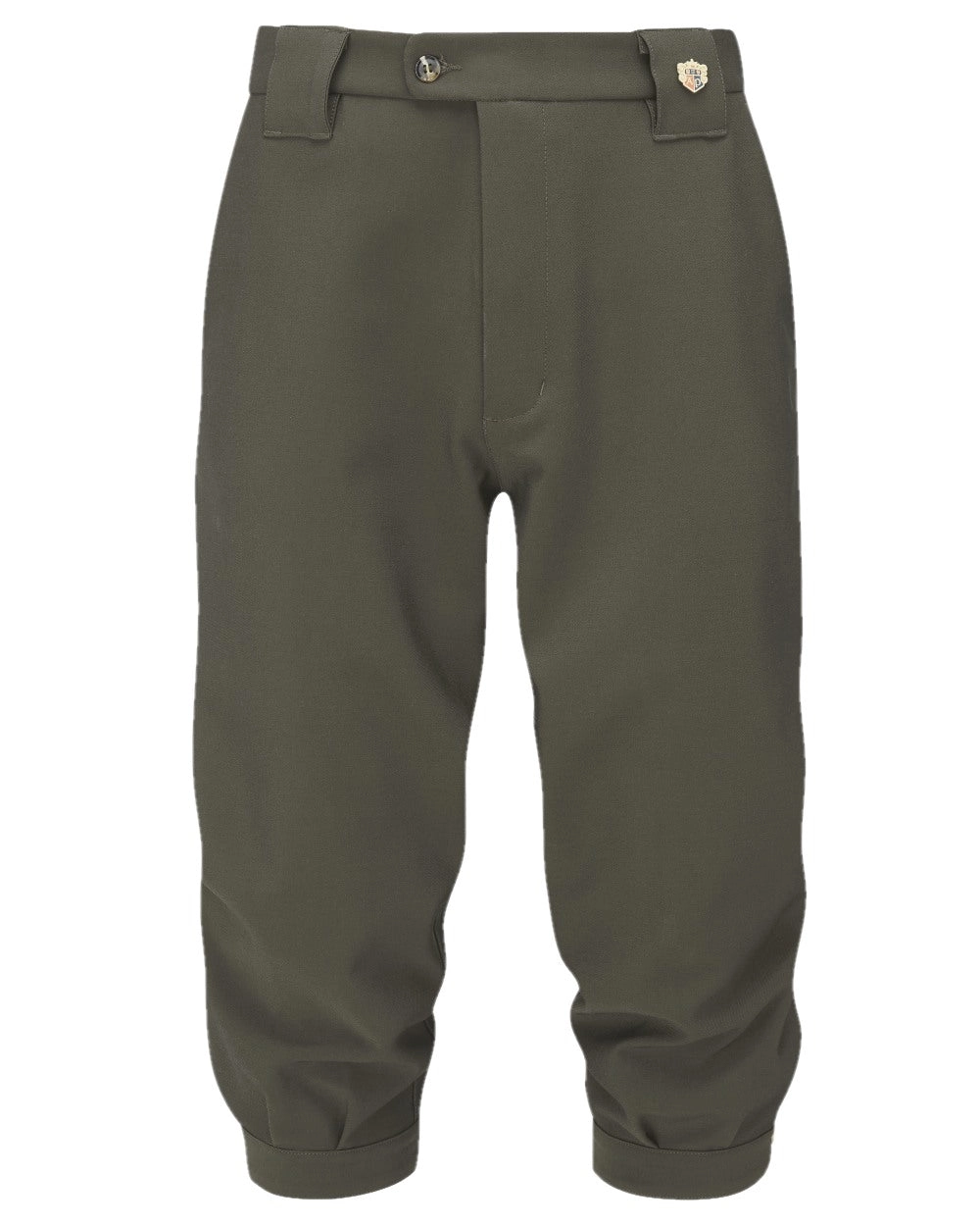 Alan Paine Childrens Lockwood Breeks