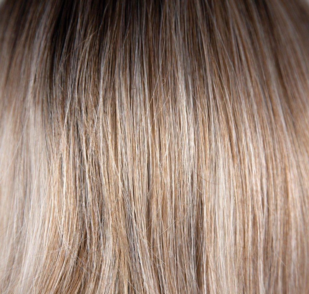 Albee Wig by Rene of Paris | Synthetic ( Monofilament)