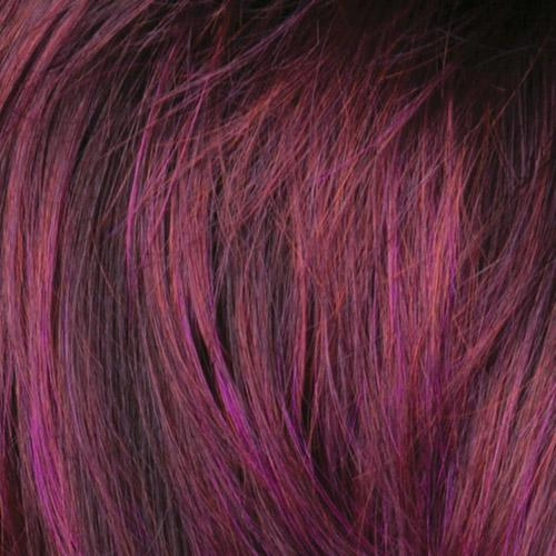 Albee Wig by Rene of Paris | Synthetic ( Monofilament)