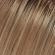 Amber Wig by Jon Renau | Synthetic (Lace Front Mono Top)