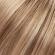 Amber Wig by Jon Renau | Synthetic (Lace Front Mono Top)