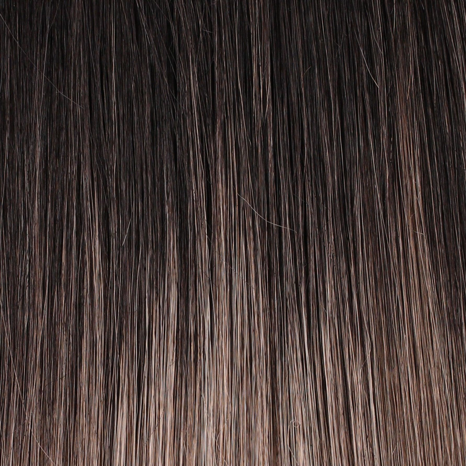 Amber Wig by Jon Renau | Synthetic (Lace Front Mono Top)