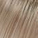 Amber Wig by Jon Renau | Synthetic (Lace Front Mono Top)