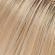 Amber Wig by Jon Renau | Synthetic (Lace Front Mono Top)