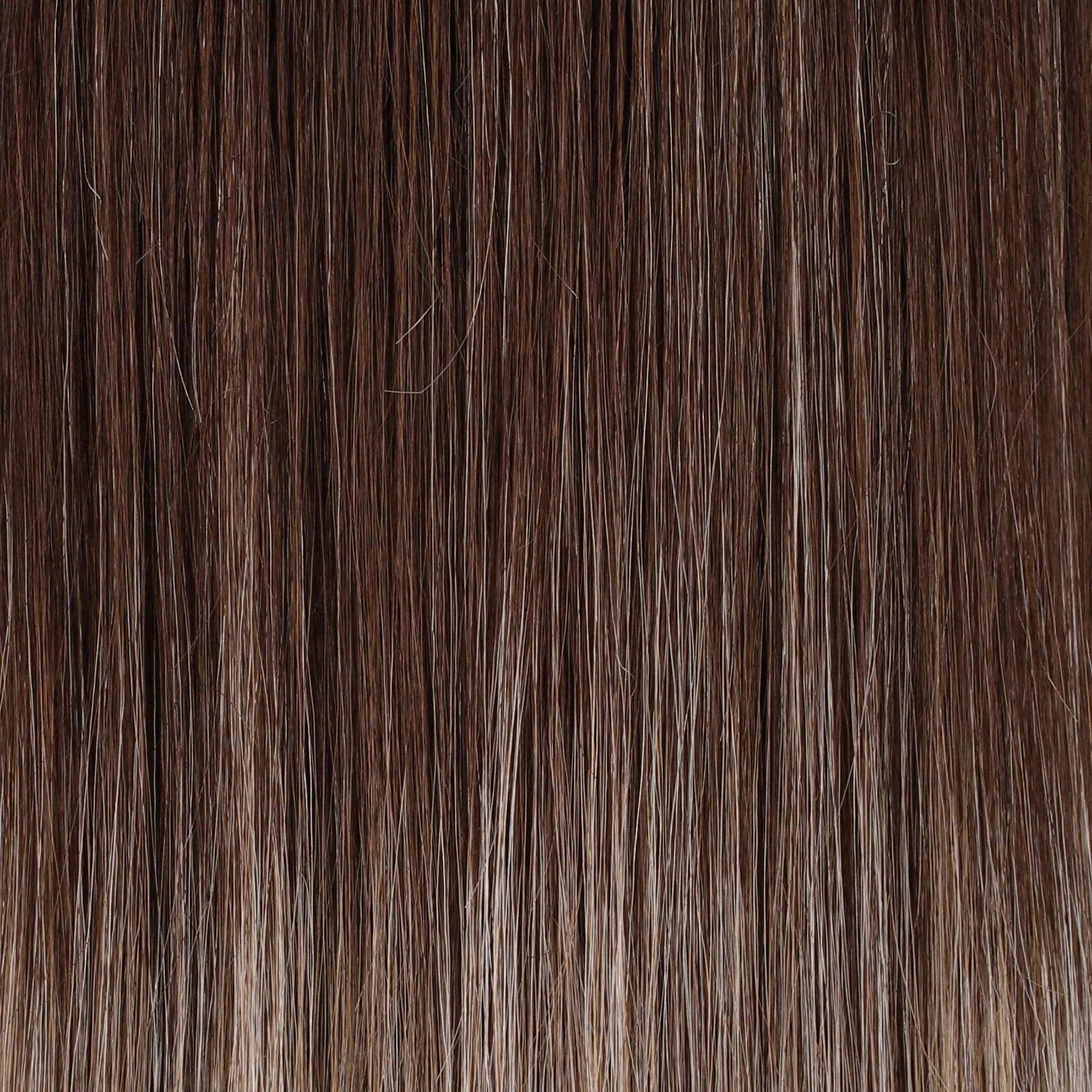 Amber Wig by Jon Renau | Synthetic (Lace Front Mono Top)