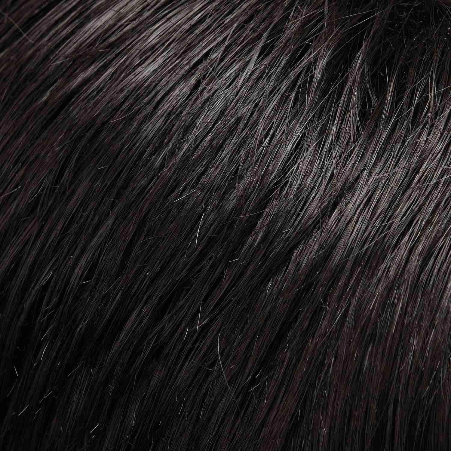 Amber Wig by Jon Renau | Synthetic (Lace Front Mono Top)