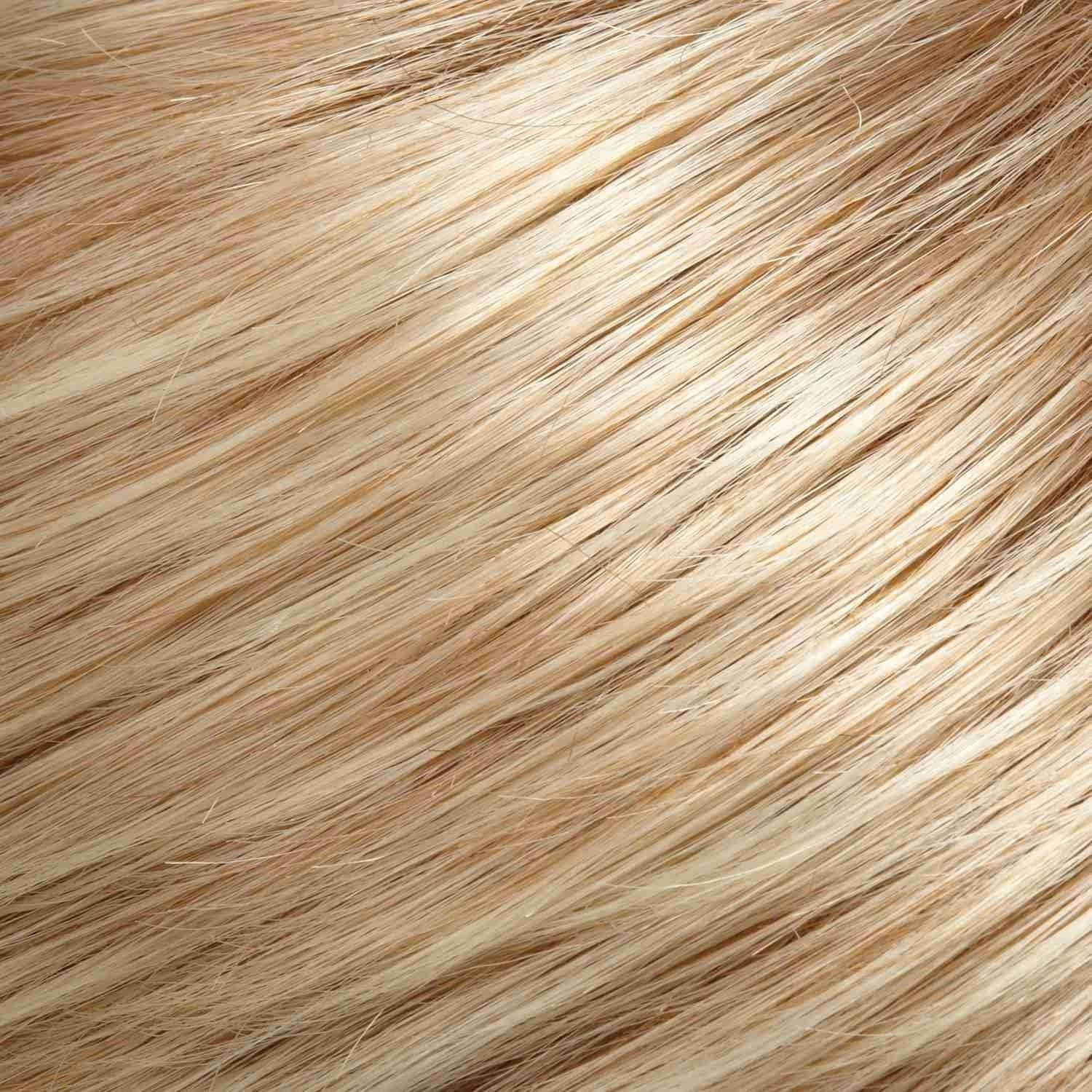 Amber Wig by Jon Renau | Synthetic (Lace Front Mono Top)