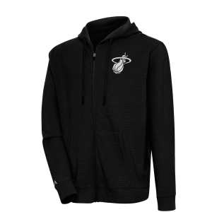 Antigua HEAT Culture Jacket
