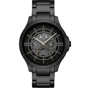 Armani Exchange Hampton AX2460 Multi-Function