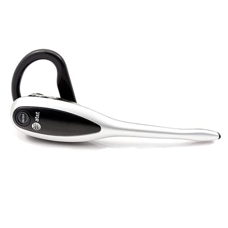 AT&T TL7610 Marathon Wireless Headset - Open Box